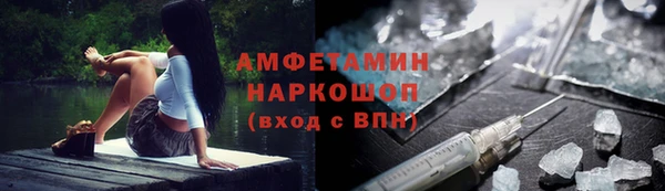хмурый Ладушкин