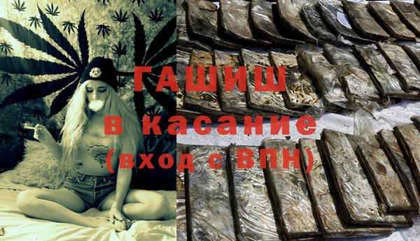 хмурый Ладушкин