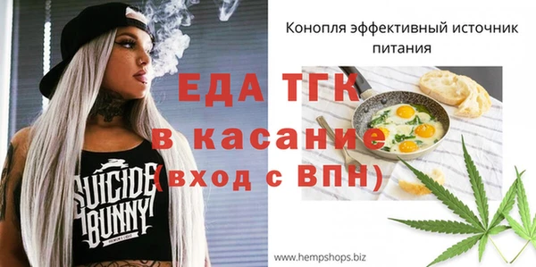 шишки Лабытнанги