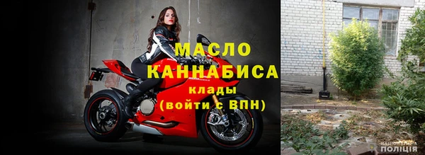 хмурый Ладушкин
